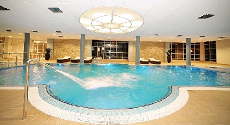 Дива СПА / Diva SPA 4* Дива СПА / Diva SPA 4*