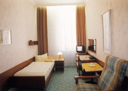 KrivanI_zimmer.jpg KrivanI_zimmer.jpg