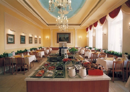 Krivan_speisesaal3.jpg Krivan_speisesaal3.jpg